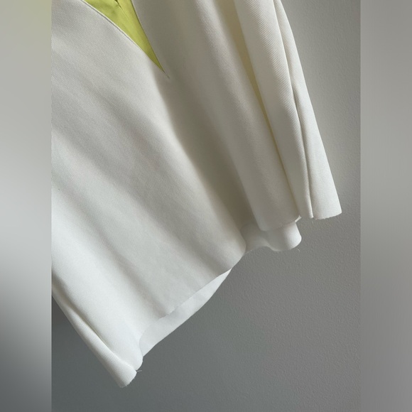 ZARA Top - Picture 5 of 5